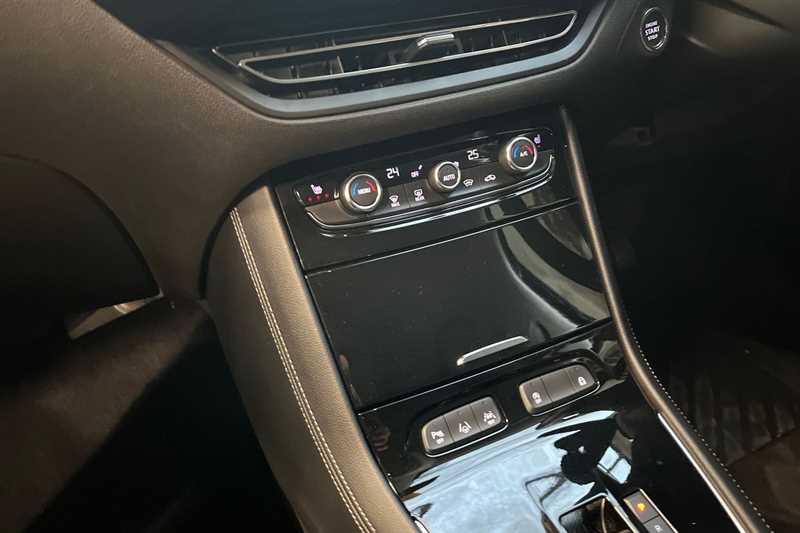 Used Vauxhall Grandland 2023 for sale - 76955833: Photo 15