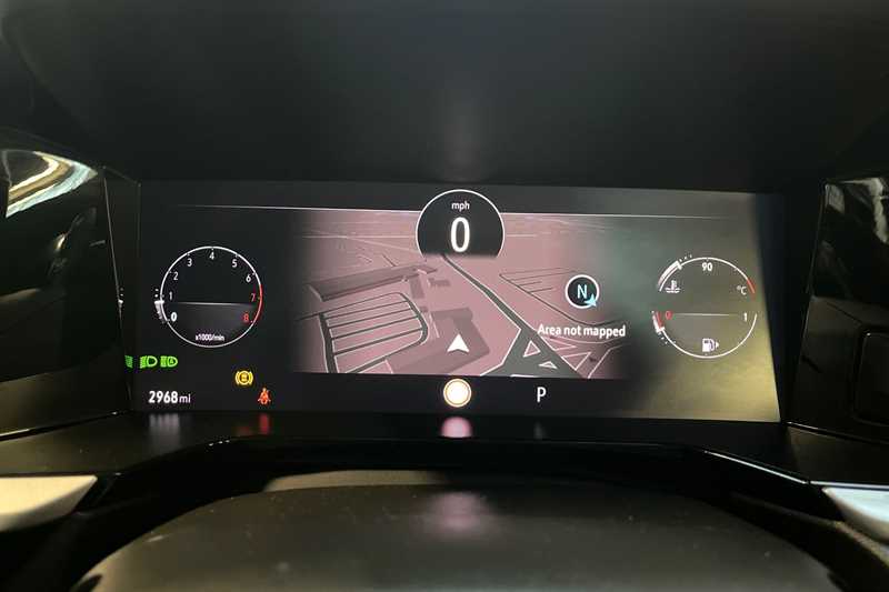 Used Vauxhall Grandland 2023 for sale - 76955833: Photo 20