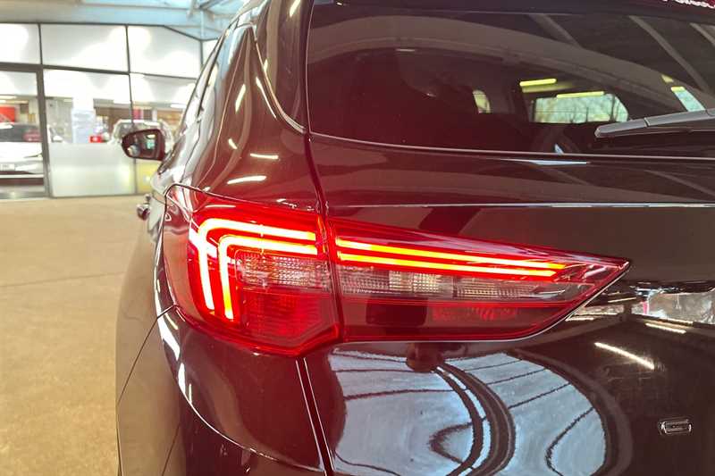 Used Vauxhall Grandland 2023 for sale - 76955833: Photo 31