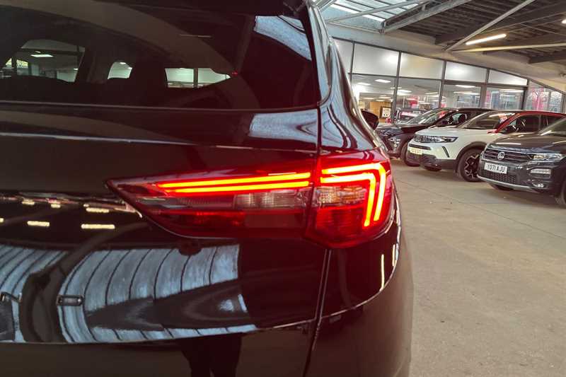 Used Vauxhall Grandland 2023 for sale - 76955833: Photo 32