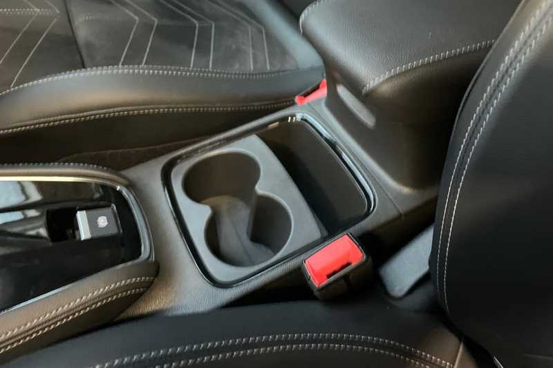 Used Vauxhall Grandland 2023 for sale - 76955833: Photo 39