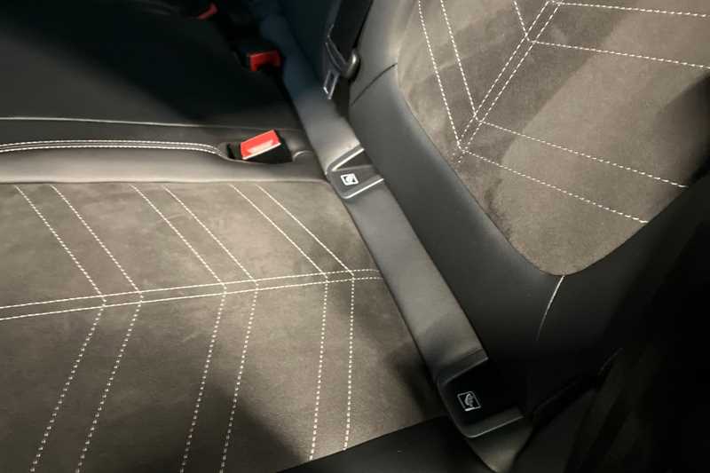 Used Vauxhall Grandland 2023 for sale - 76955833: Photo 40