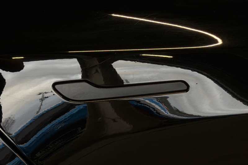 Used Tesla Model 3 2021 for sale - 77727921: Photo 32