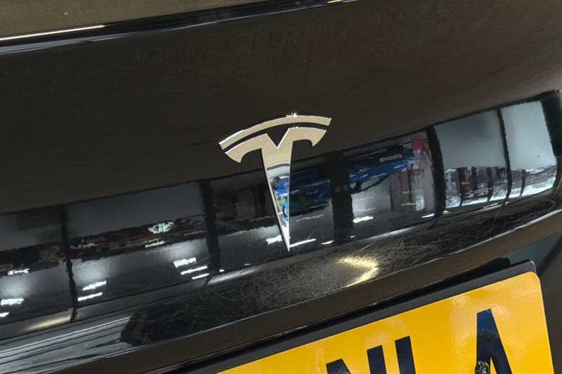 Used Tesla Model 3 2021 for sale - 77727921: Photo 41