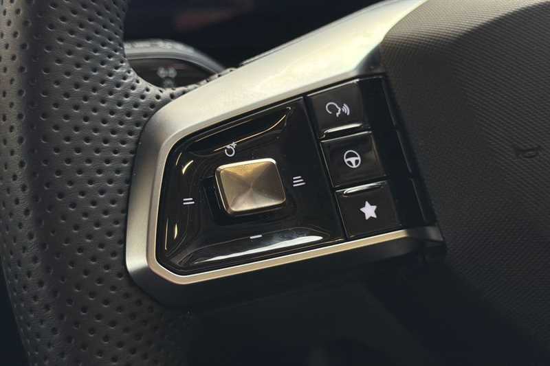 Used MG MG HS for sale - 76756529: Photo 21