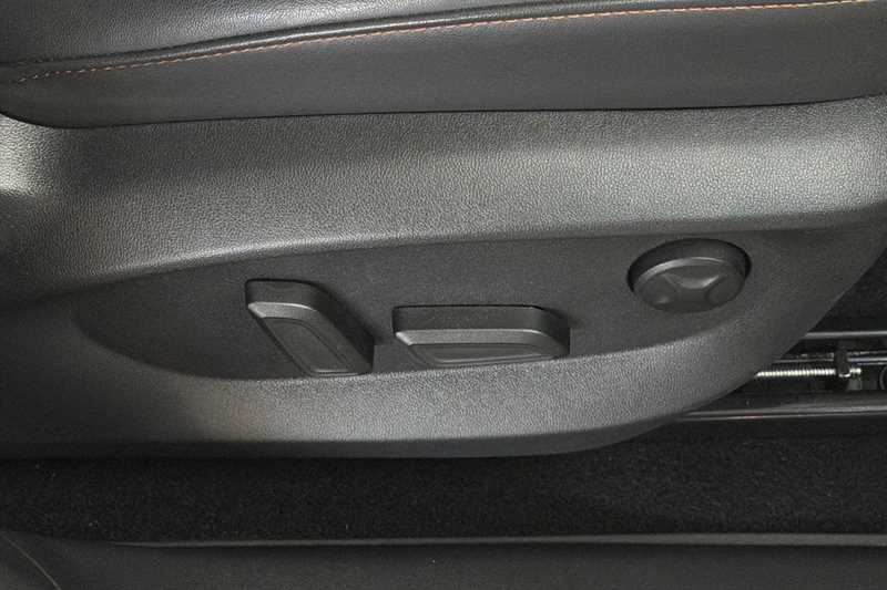 Used MG MG HS for sale - 76756529: Photo 26