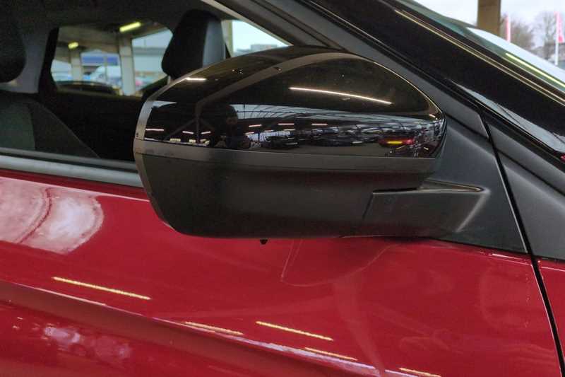 Used Vauxhall Grandland 2022 for sale - 77727893: Photo 34