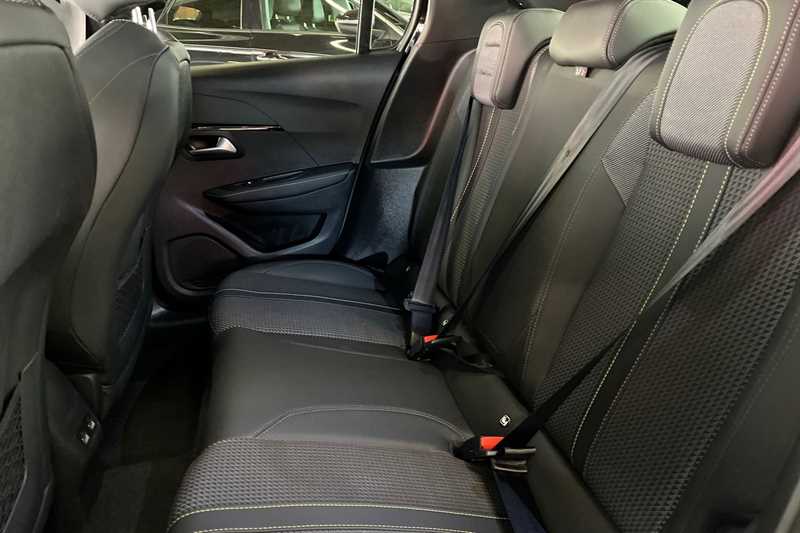 Used Peugeot 208 2023 for sale - 76775243: Photo 24