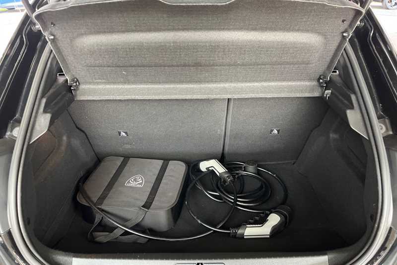 Used Peugeot 208 2023 for sale - 76775243: Photo 25