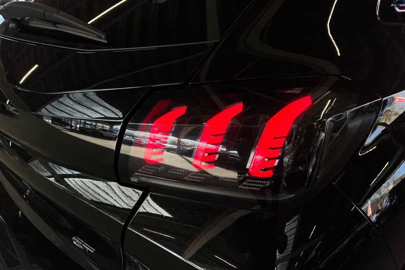 Used Peugeot 208 2023 for sale - 76775243: Photo 32