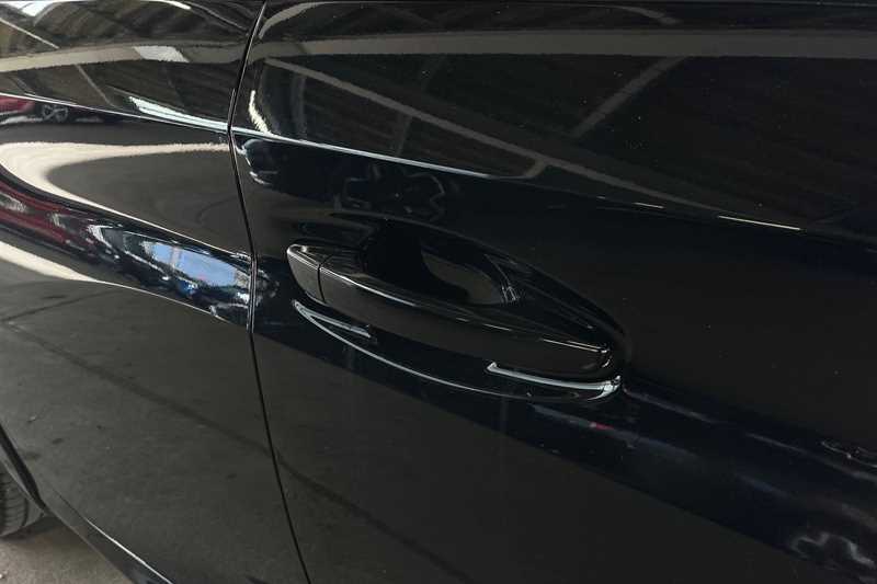 Used Peugeot 208 2023 for sale - 76775243: Photo 33