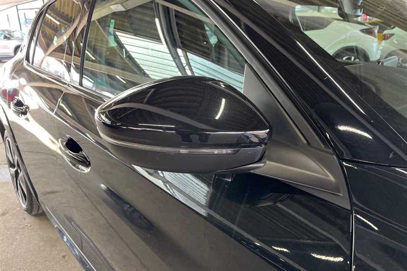 Used Peugeot 208 2023 for sale - 76775243: Photo 34