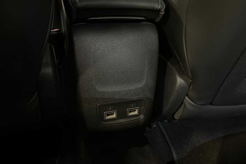 Used Peugeot 208 2023 for sale - 76775243: Photo 38