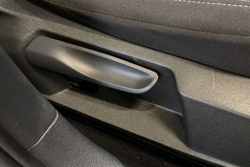 Used Volkswagen Taigo 2022 for sale - 77335529: Photo 26