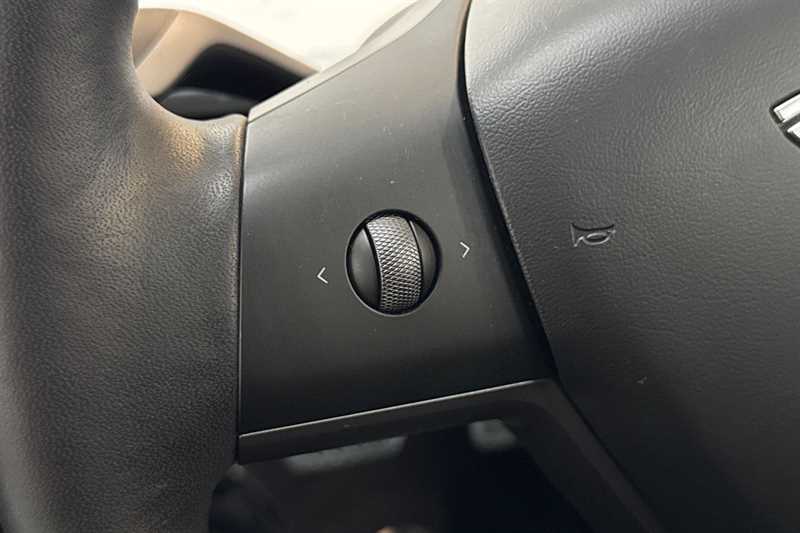 Used Tesla Model 3 2022 for sale - 76242648: Photo 21
