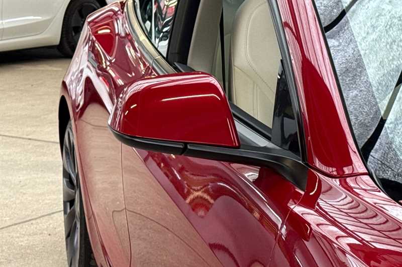 Used Tesla Model 3 2022 for sale - 76242648: Photo 34
