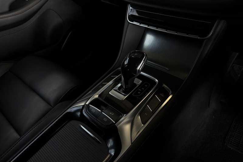 Used MG MG HS 2023 for sale - 76503550: Photo 14