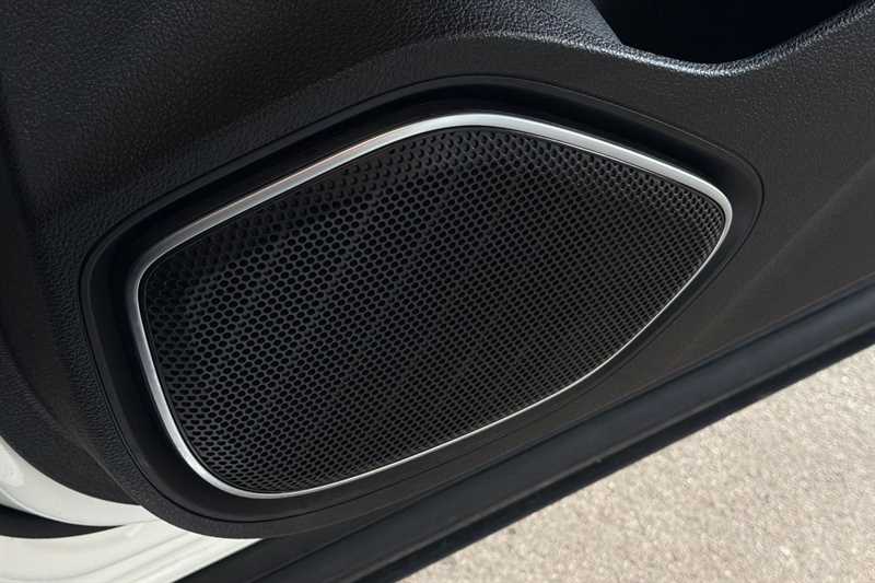 Used MG MG HS 2023 for sale - 76503550: Photo 27