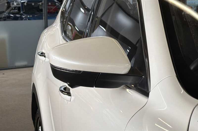 Used MG MG HS 2023 for sale - 76503550: Photo 34