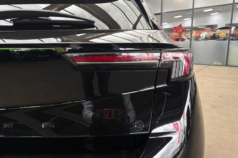 Used Vauxhall Mokka 2023 for sale - 78207735: Photo 32