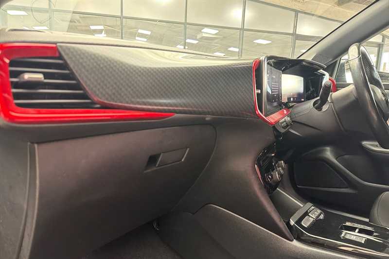 Used Vauxhall Mokka 2023 for sale - 78207735: Photo 36