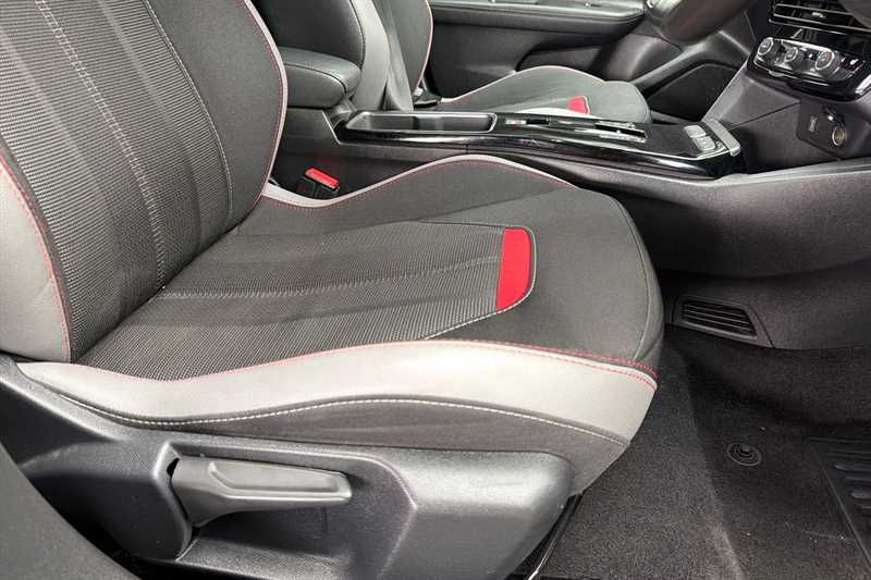 Used Vauxhall Mokka 2023 for sale - 78207735: Photo 41