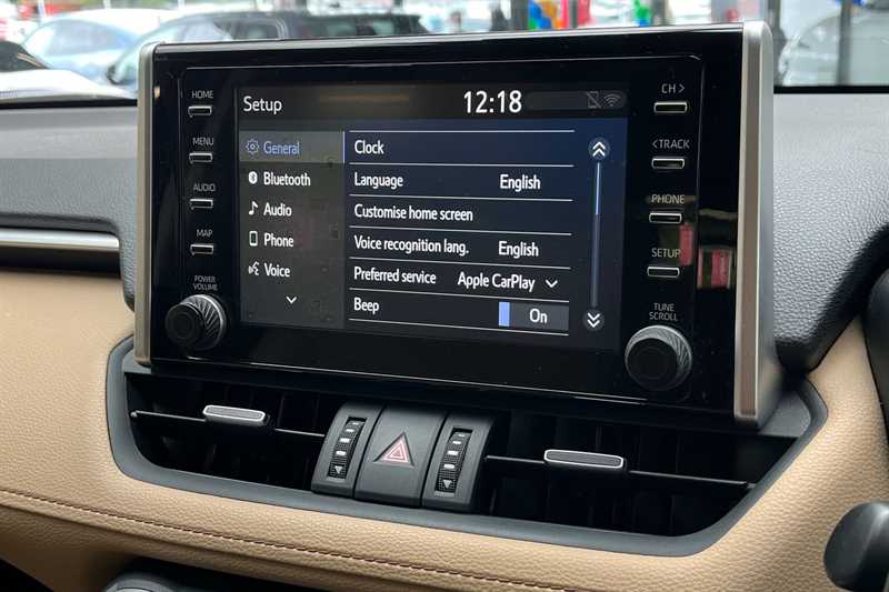 Used Toyota RAV4 2020 for sale - 76489659: Photo 40