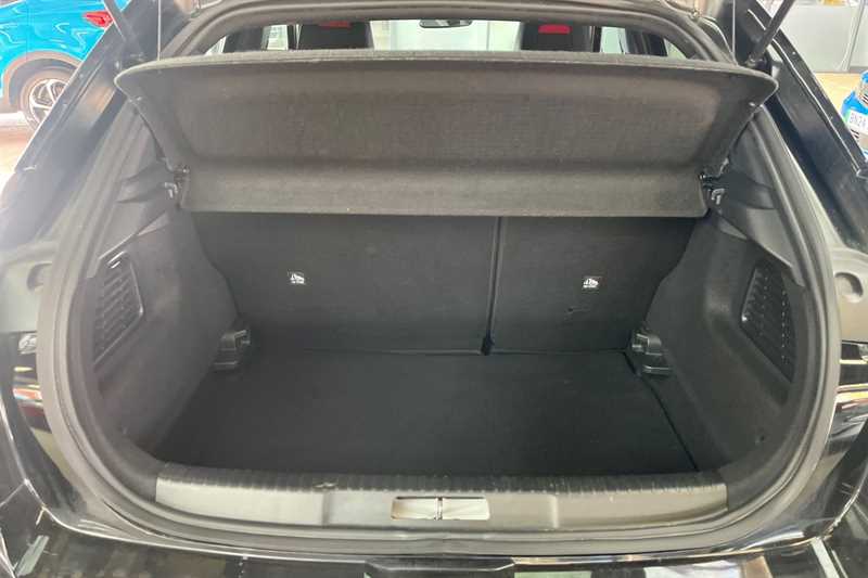 Used Vauxhall Mokka 2022 for sale - 78159936: Photo 25