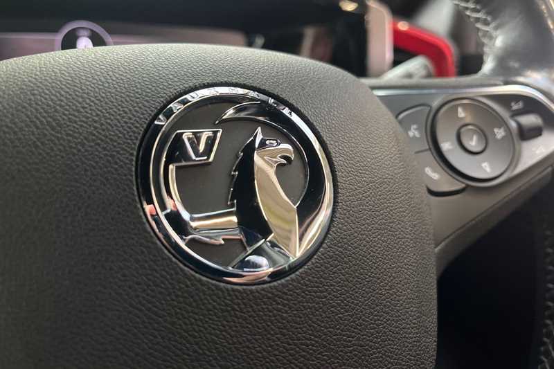 Used Vauxhall Mokka 2022 for sale - 78159936: Photo 30