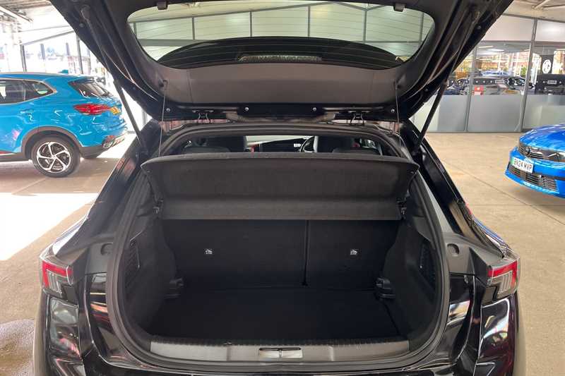 Used Vauxhall Mokka 2022 for sale - 78159936: Photo 37