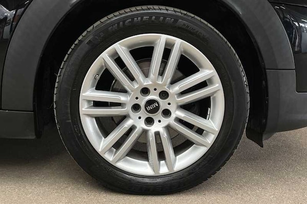 Used MINI Countryman 2020 for sale - 75541547: Photo 10