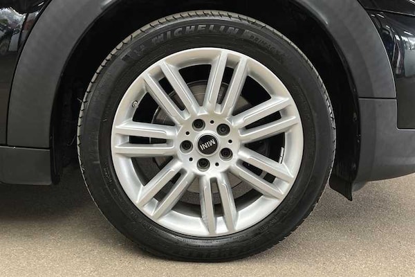 Used MINI Countryman 2020 for sale - 75541547: Photo 12