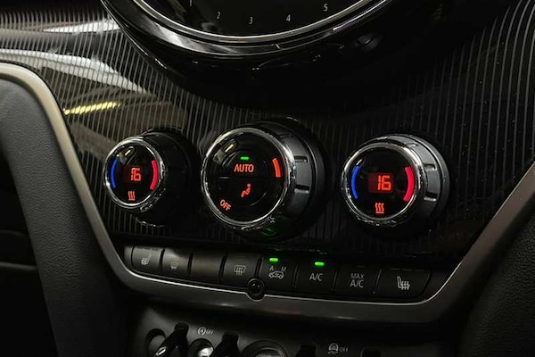 Used MINI Countryman 2020 for sale - 75541547: Photo 15