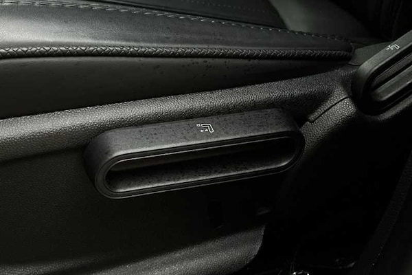 Used MINI Countryman 2020 for sale - 75541547: Photo 26