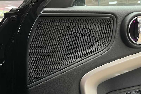 Used MINI Countryman 2020 for sale - 75541547: Photo 27