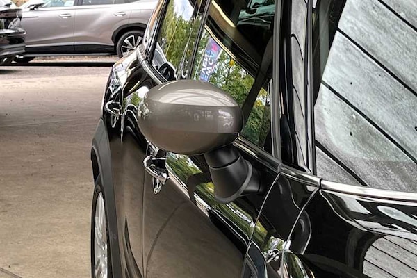 Used MINI Countryman 2020 for sale - 75541547: Photo 34