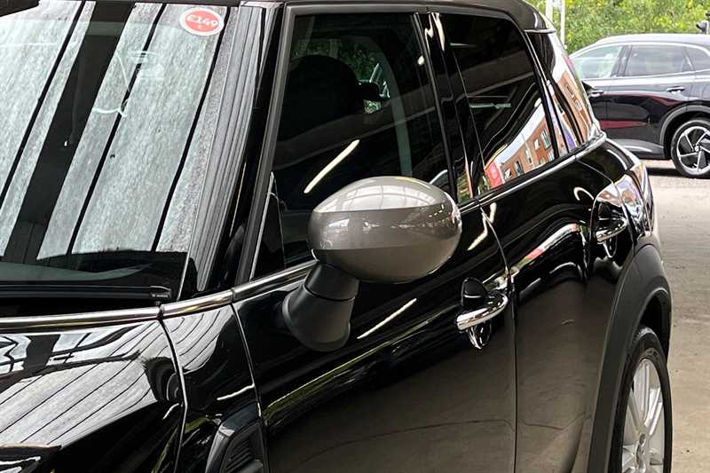 Vehicle 35