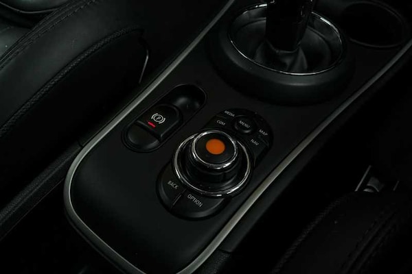 Used MINI Countryman 2020 for sale - 75541547: Photo 40