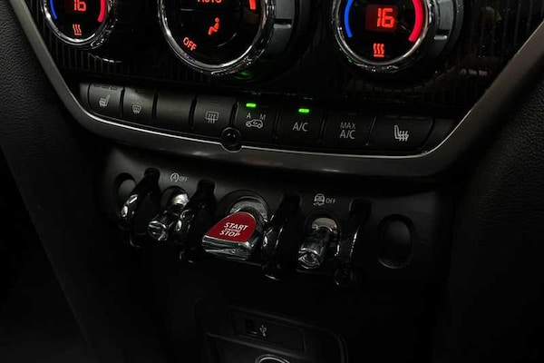 Used MINI Countryman 2020 for sale - 75541547: Photo 41