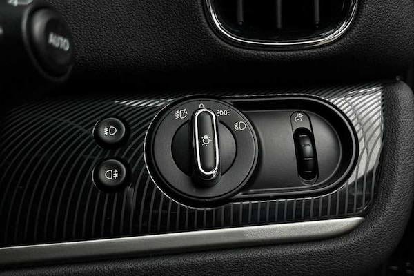 Used MINI Countryman 2020 for sale - 75541547: Photo 42
