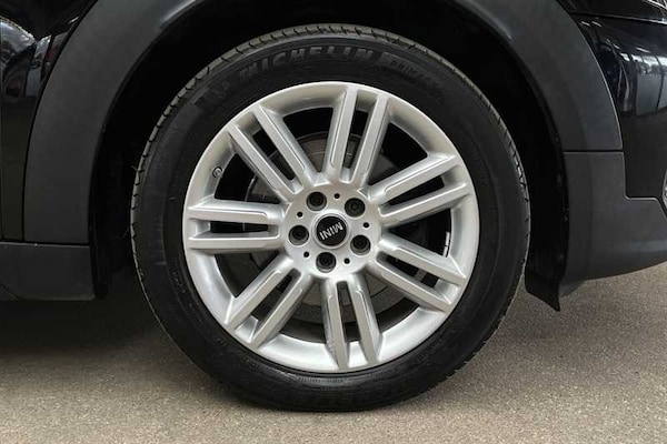 Used MINI Countryman 2020 for sale - 75541547: Photo 9
