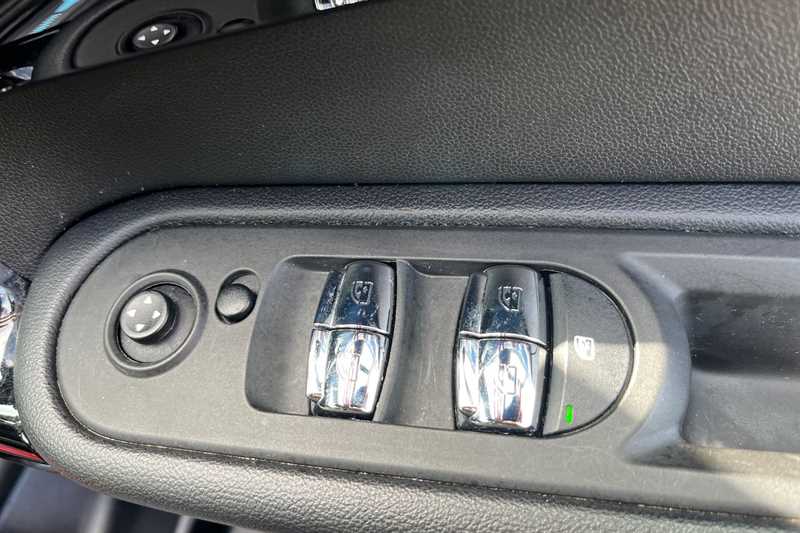 Used MINI Countryman for sale - 77728393: Photo 16