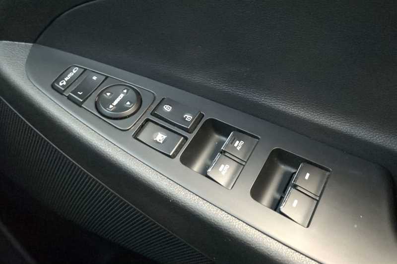 Used Hyundai TUCSON 2019 for sale - 77829079: Photo 16