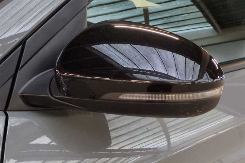 Used Hyundai TUCSON 2019 for sale - 77829079: Photo 35