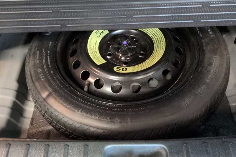 Used Hyundai TUCSON 2019 for sale - 77829079: Photo 37