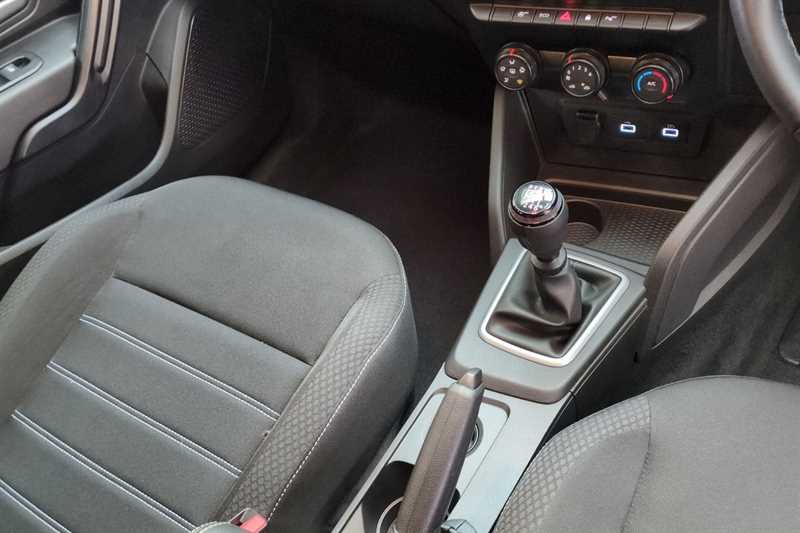 Used Dacia Duster 2023 for sale - 77843362: Photo 14