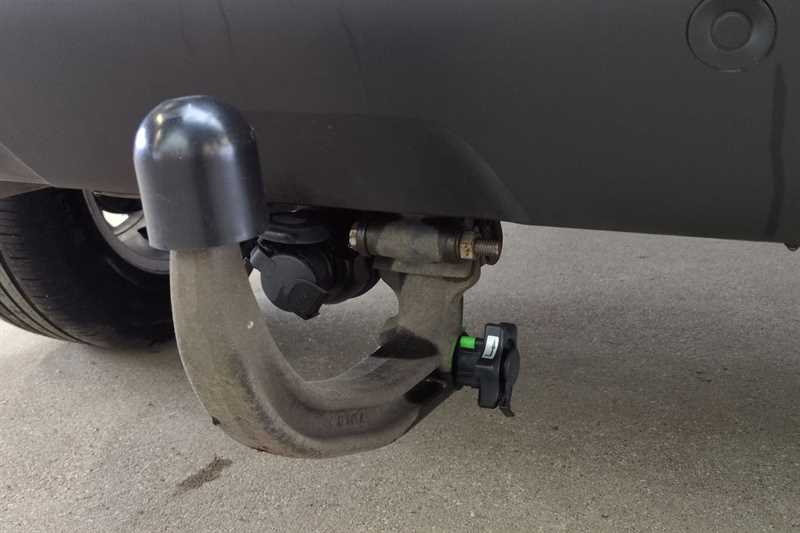 Used Dacia Duster 2023 for sale - 77843362: Photo 37