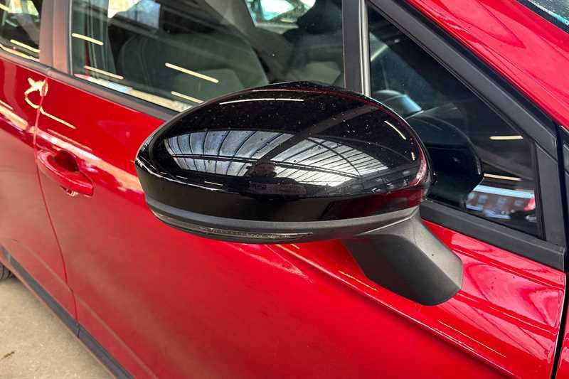 Used Renault Clio 2023 for sale - 78221652: Photo 34