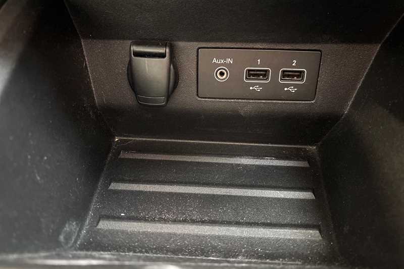 Used Renault Clio 2023 for sale - 78221652: Photo 38