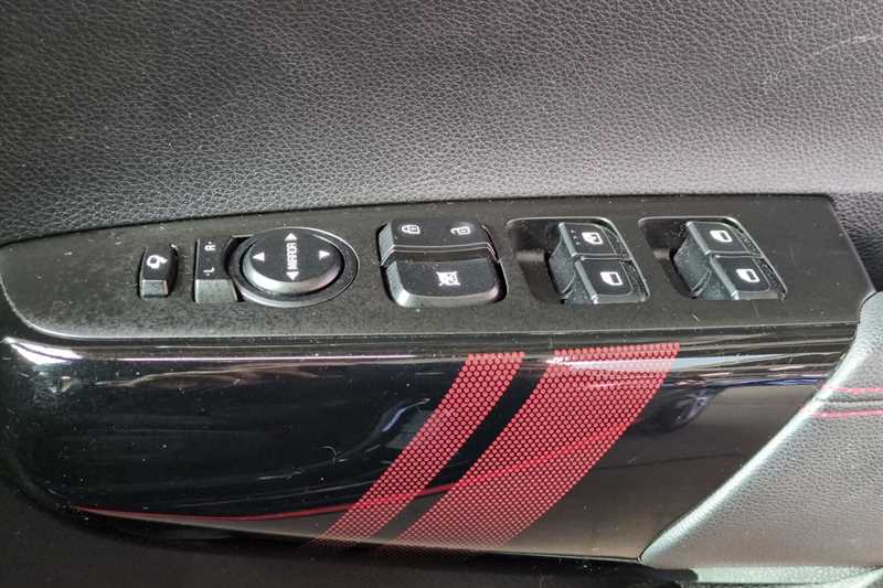 Used Kia Picanto 2020 for sale - 78175232: Photo 16
